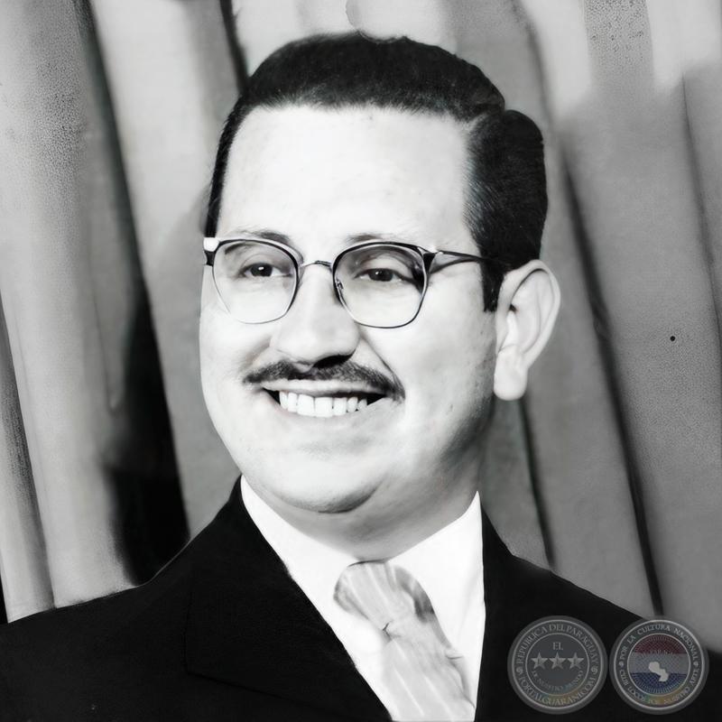 PAPI ORREGO (+)