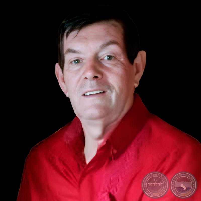  GONZÁLEZ HERRERO