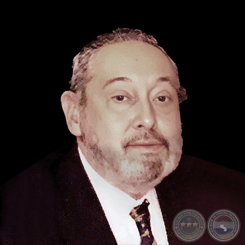  MASI PALLARÉS (+)