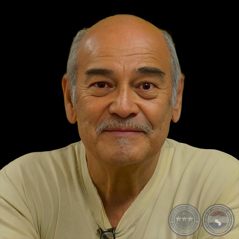  GONZÁLEZ ALVES