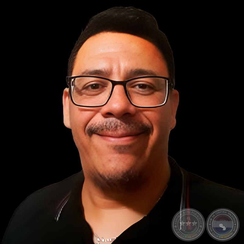  DA SILVA FERNANDES