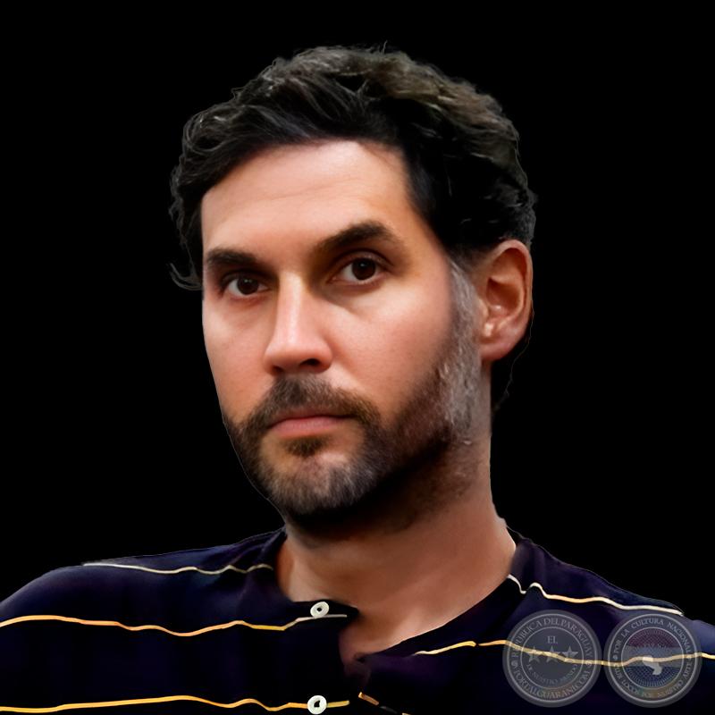  COLMÁN LLANO