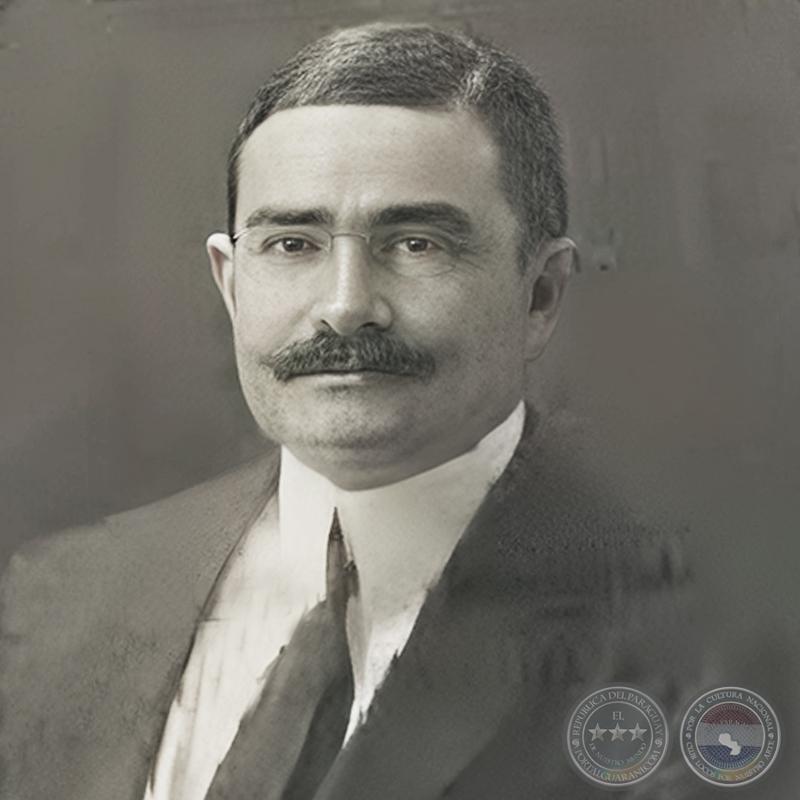  URIZAR (+)