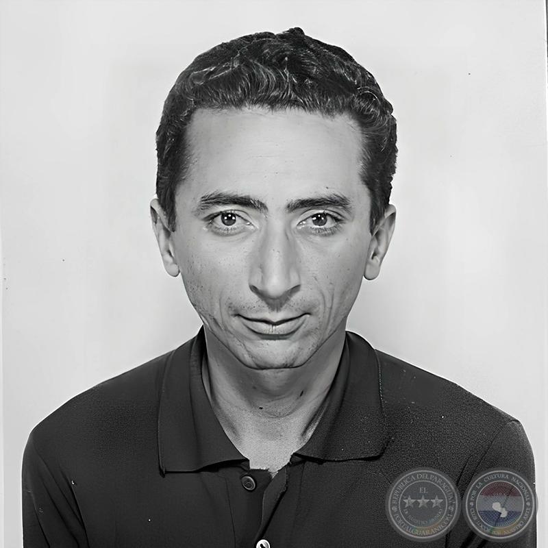  VILLANUEVA
