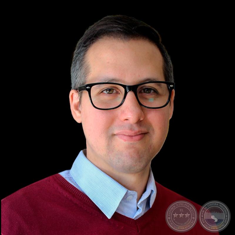  LEÓN NÚÑEZ