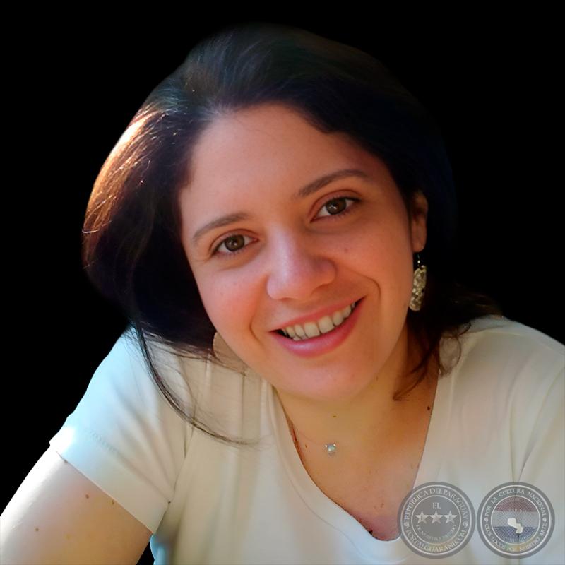  MARTÍNEZ FLECHA