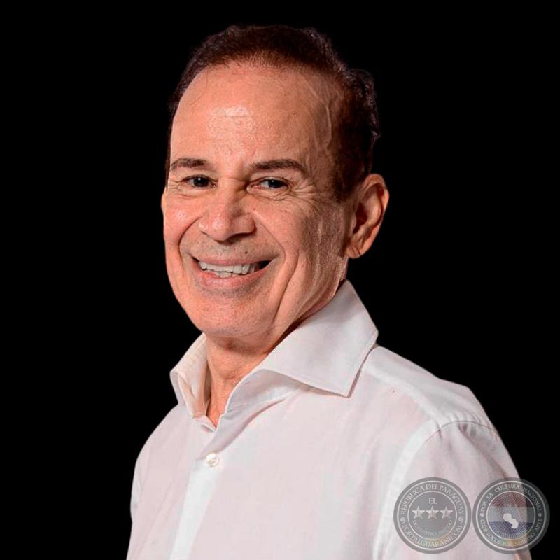  MARTÍNEZ