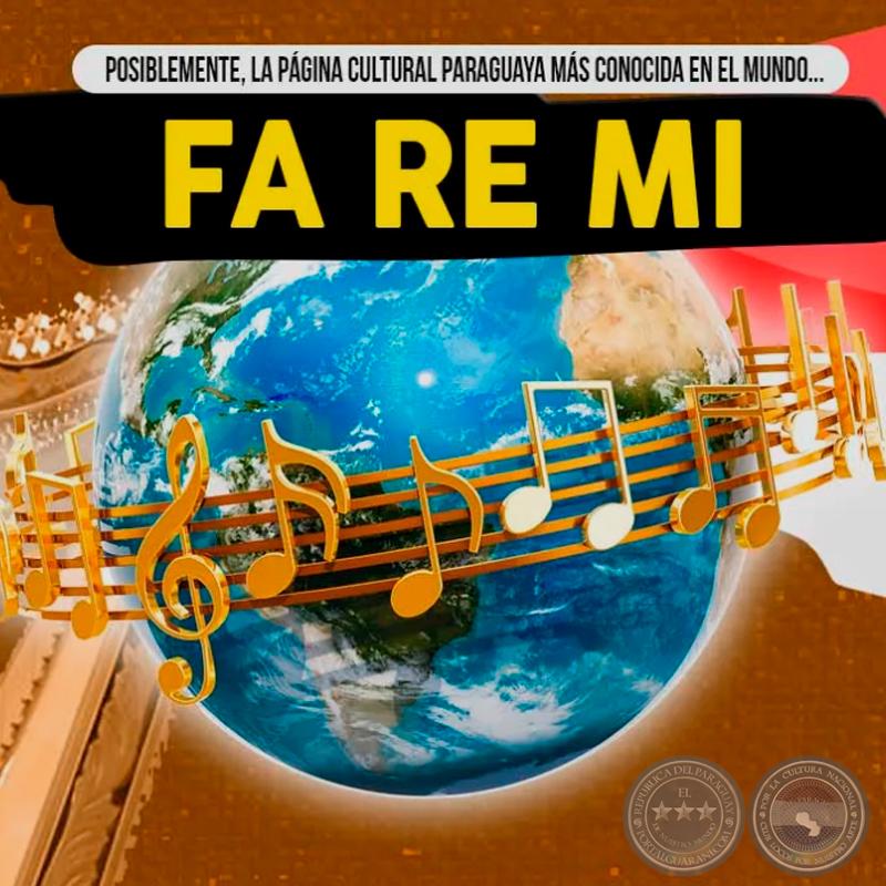  www.musicaparaguaya.org.py
