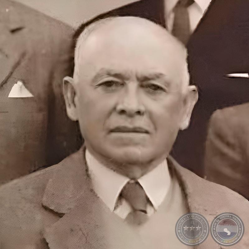  MUNIAGURRIA (+)