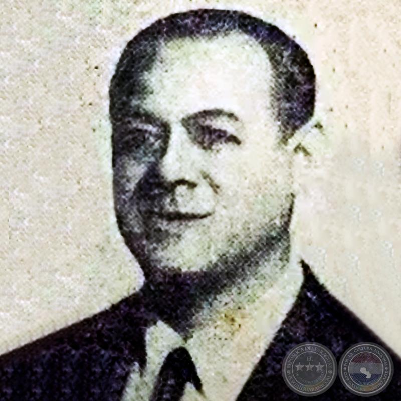  SOLÍS (+)