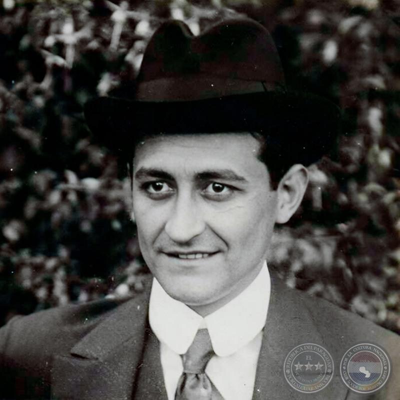 SILVIO PETTIROSSI (+)