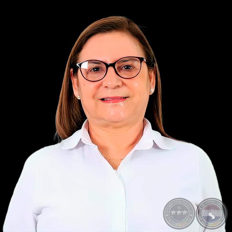  CANDIA