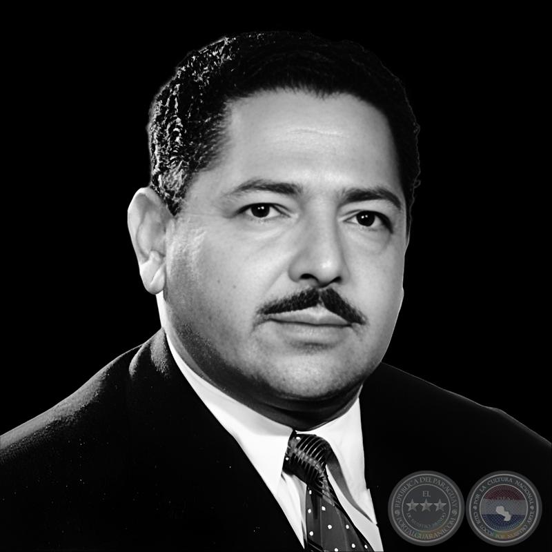 TEODORO SALVADOR MONGELÓS (+)