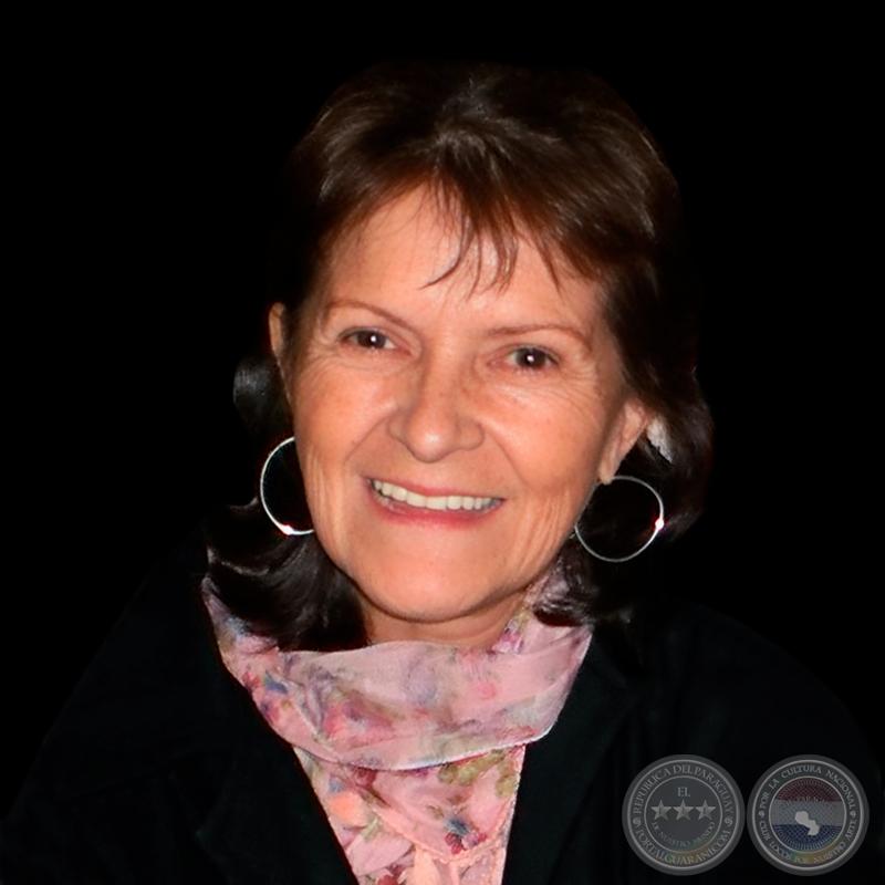  GONZÁLEZ MEYER