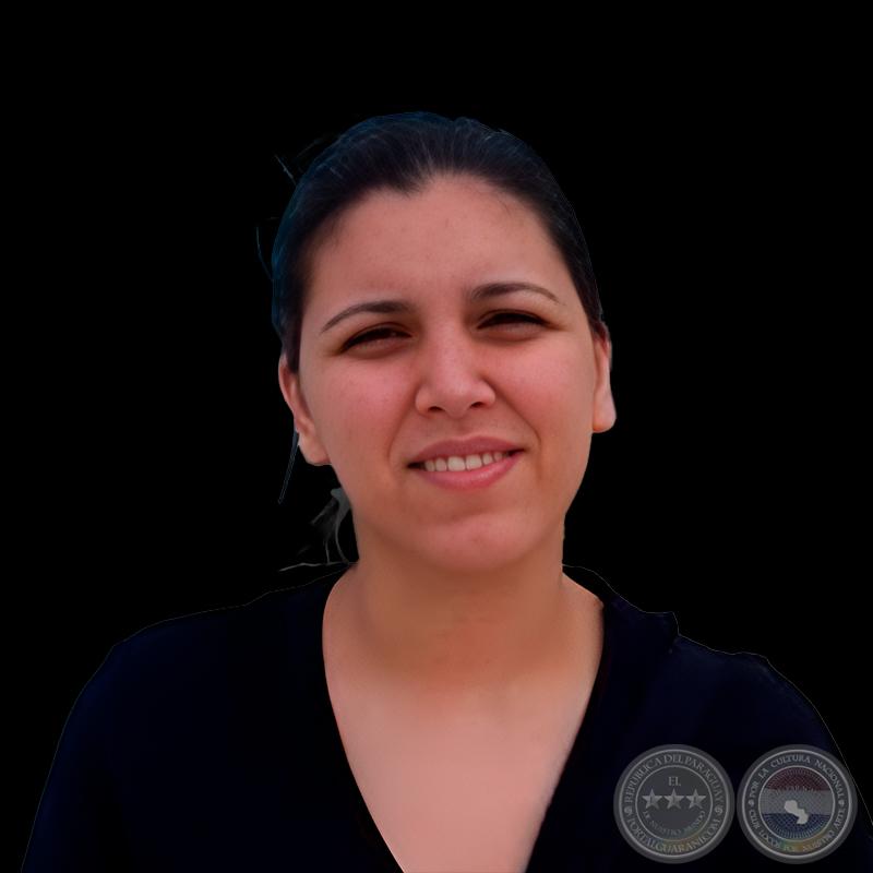  TONINA D'AUGERO 