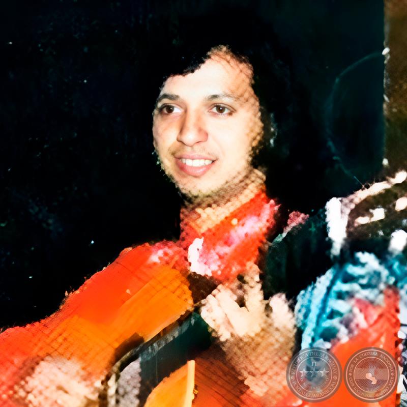  COLMÁN