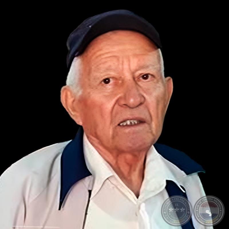  LIBARDI