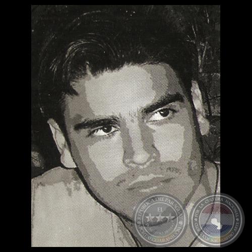  VIVEROS