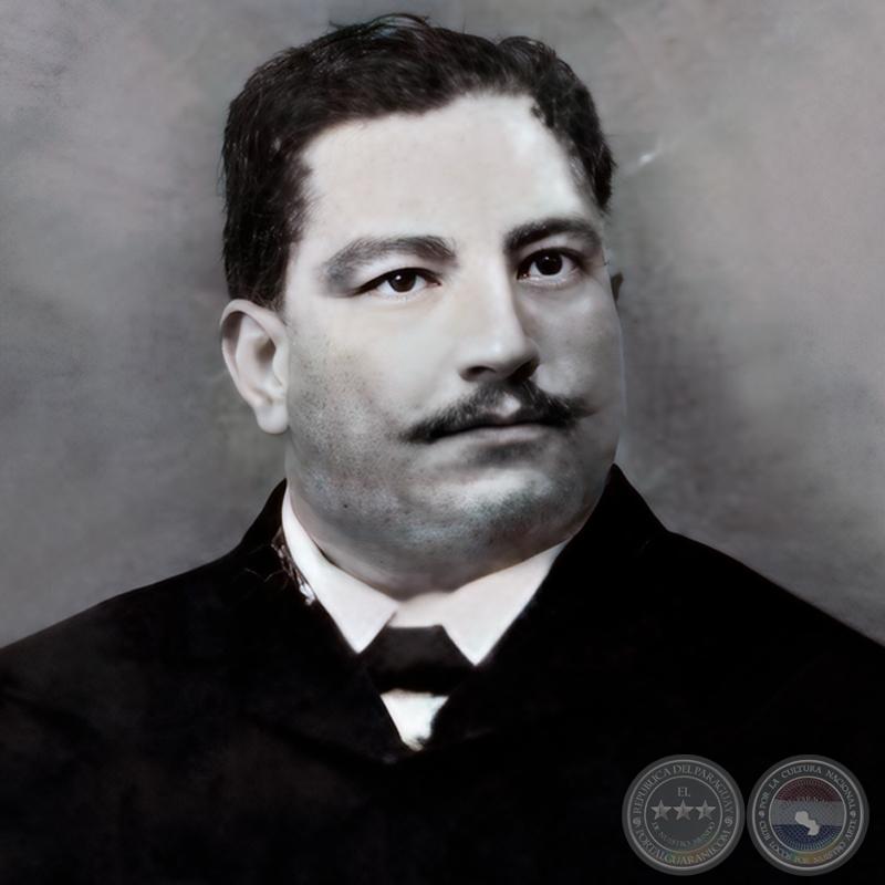  LÓPEZ (+)
