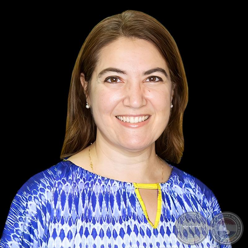 VERÓNICA