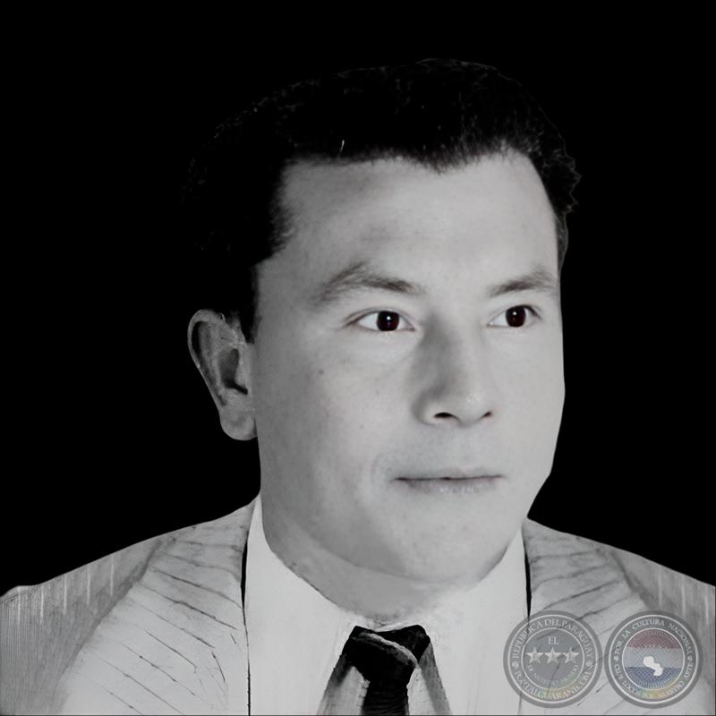  RIVEROS OCAMPOS (+)