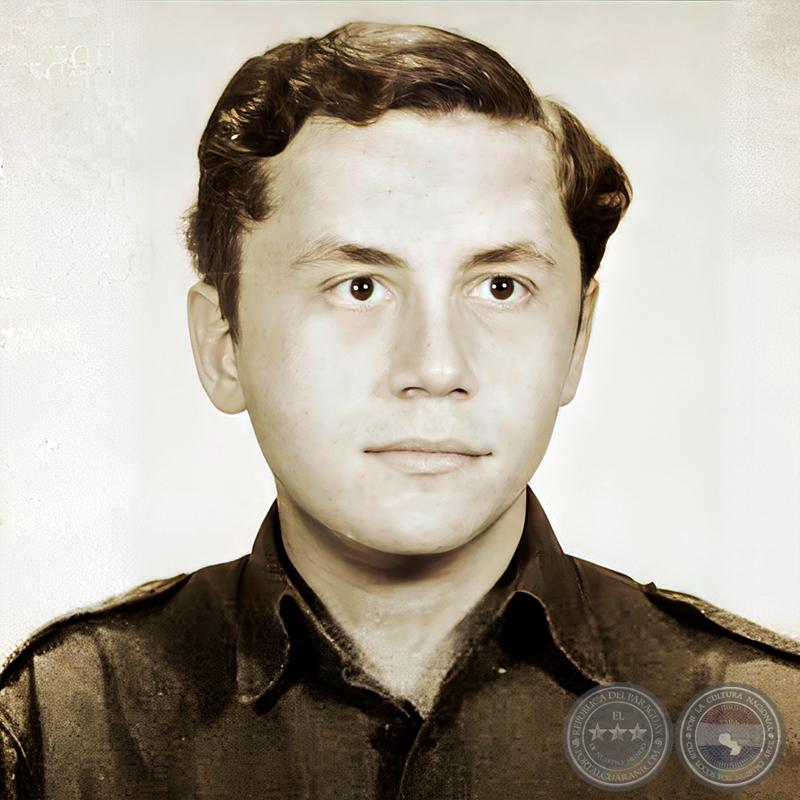  MORALES
