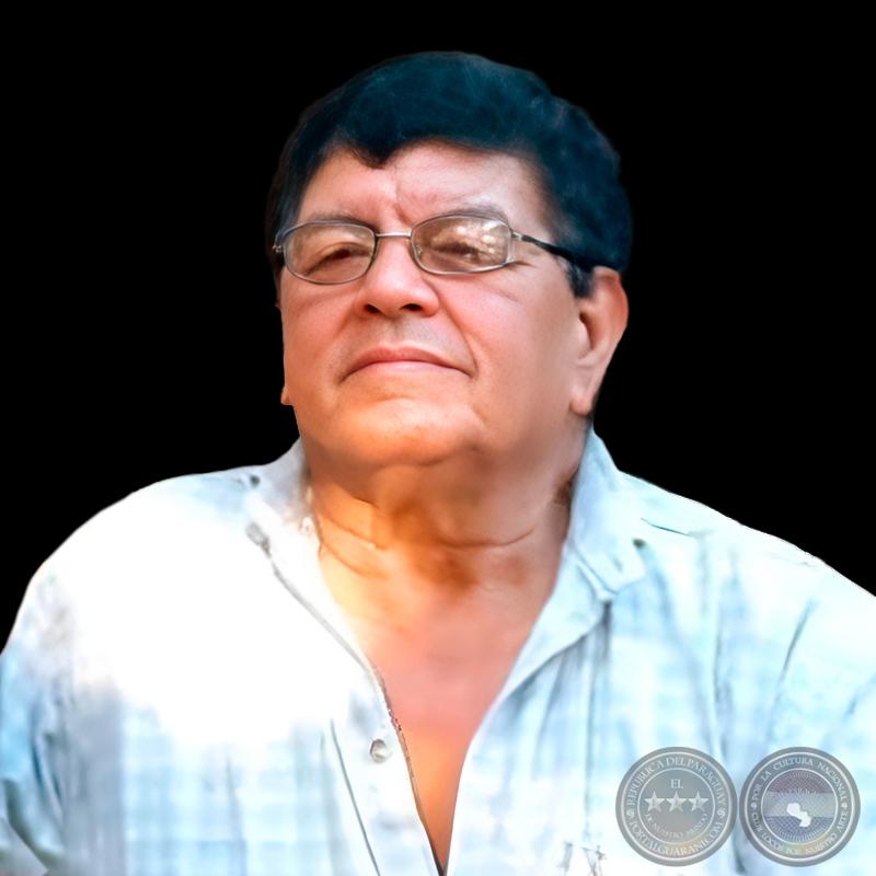  RAMÍREZ