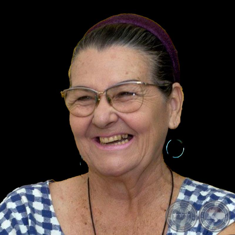  NAVARRO