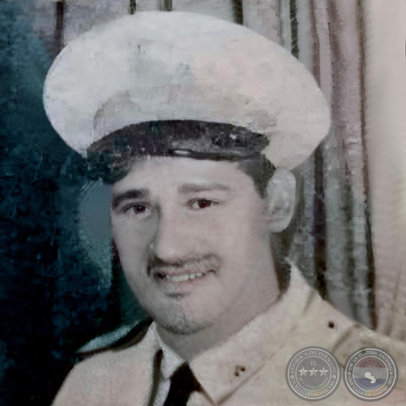 ZOILO F. CANTERO (+)