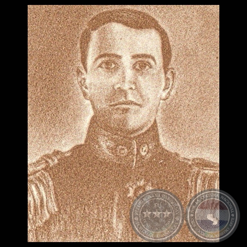  PALACIOS (+)