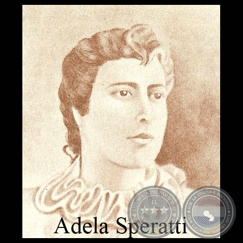 Retrato del autor