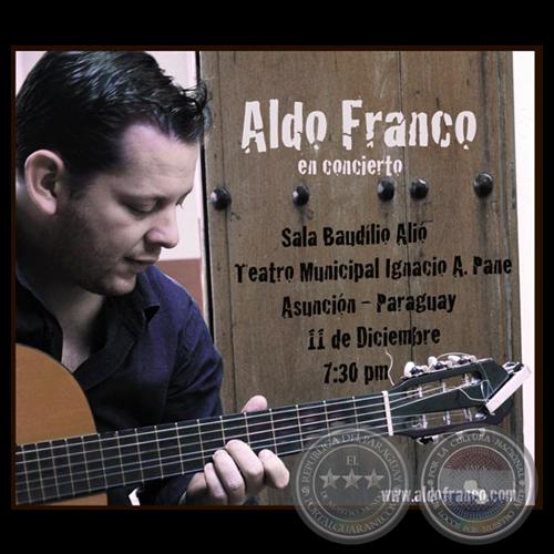 Firma del autor