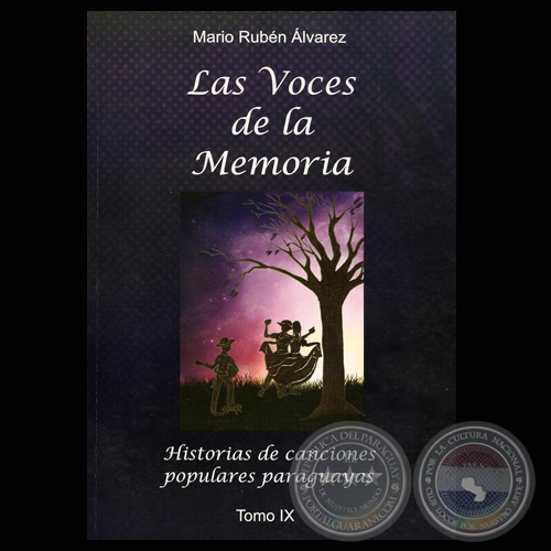 Retrato del autor