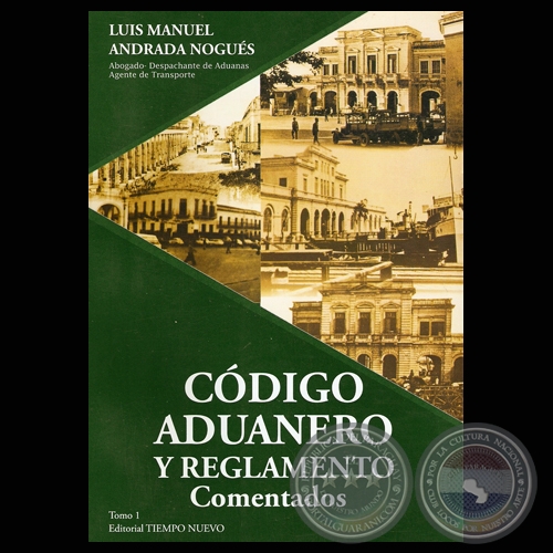 Retrato del autor