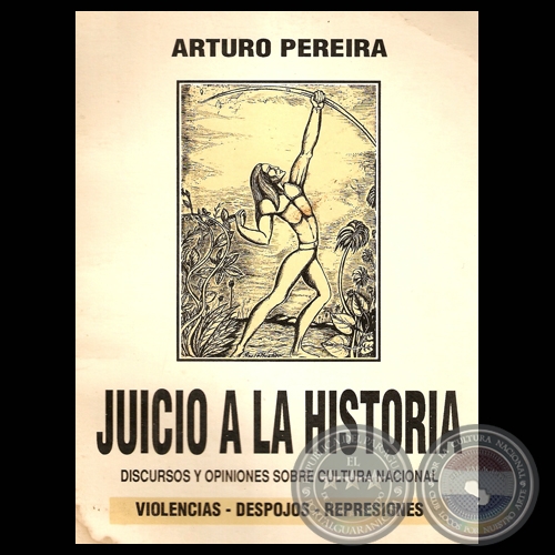 Retrato del autor