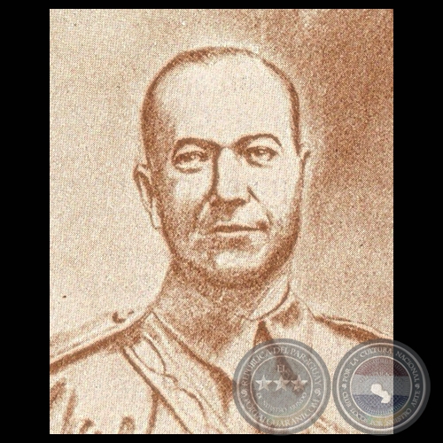 VASCONSELLOS (+)