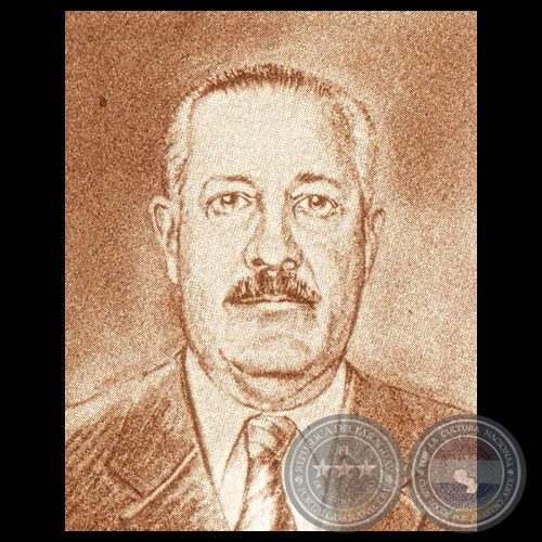 Firma del autor