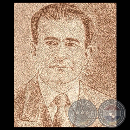 Firma del autor