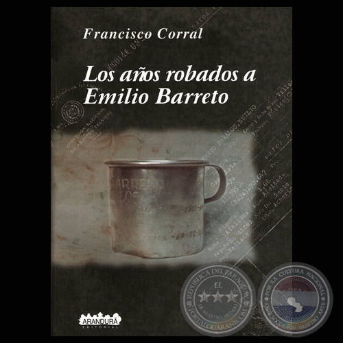 Firma del autor