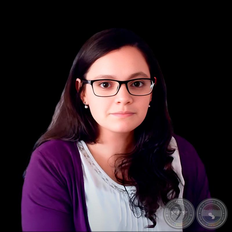  SOSA MARÍN