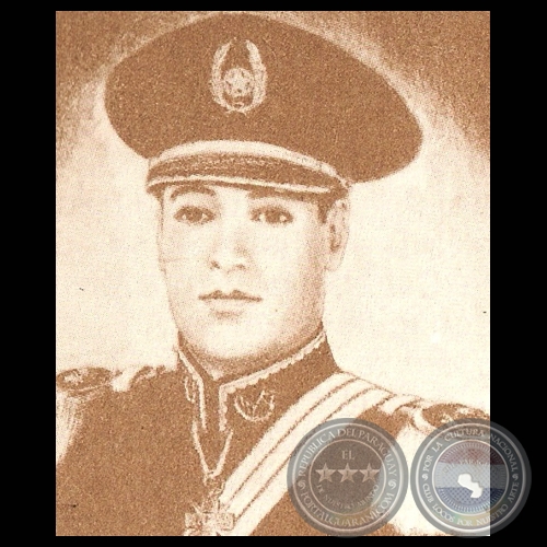 DÁMASO ABIGAIL SOSA VALDEZ (+)