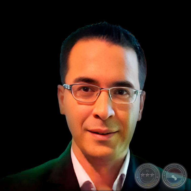  MARTÍNEZ ÁVILA