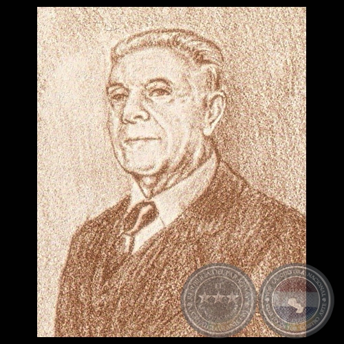Firma del autor