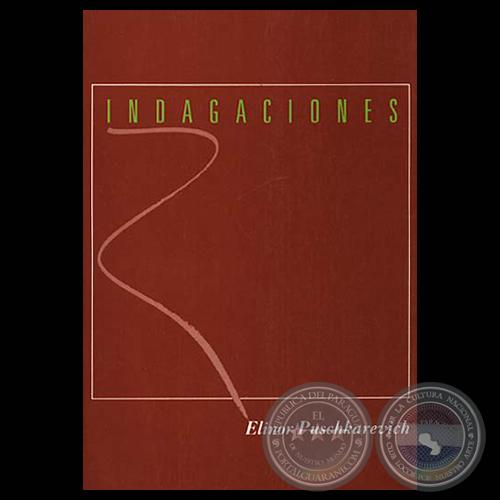 Firma del autor