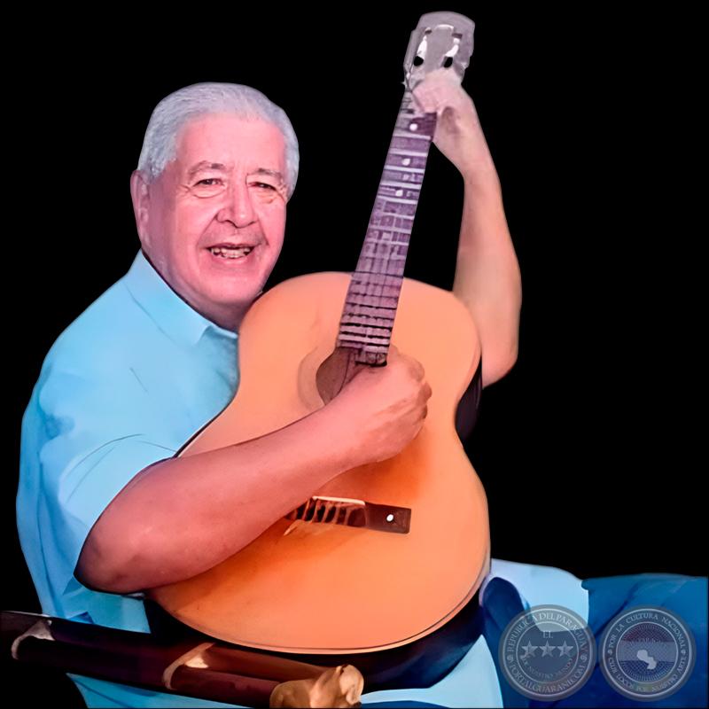  SÁNCHEZ (+)