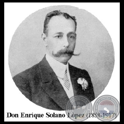  LÓPEZ