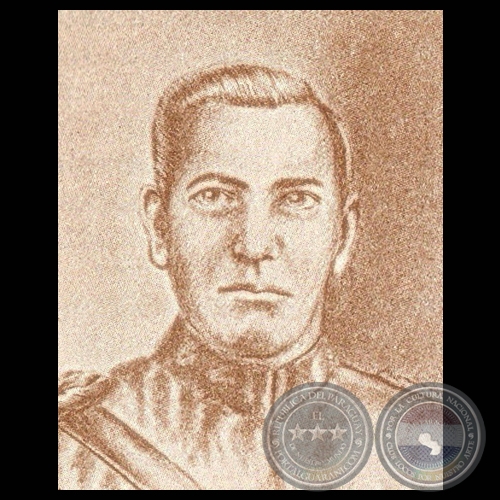 Firma del autor