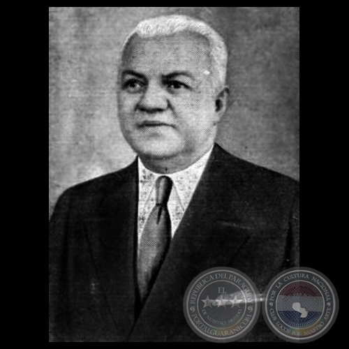  TRUJILLO (+)