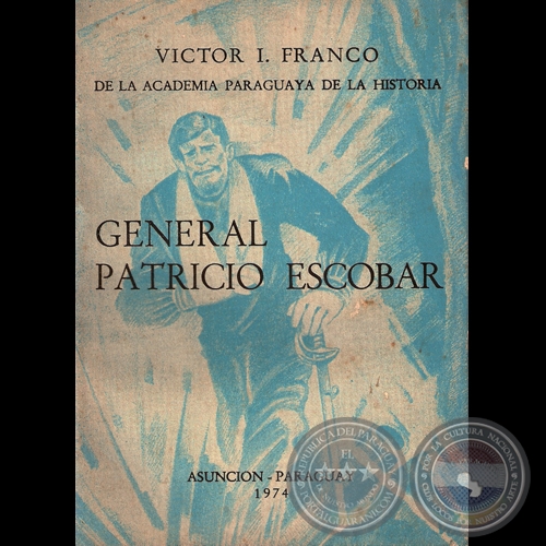 Retrato del autor