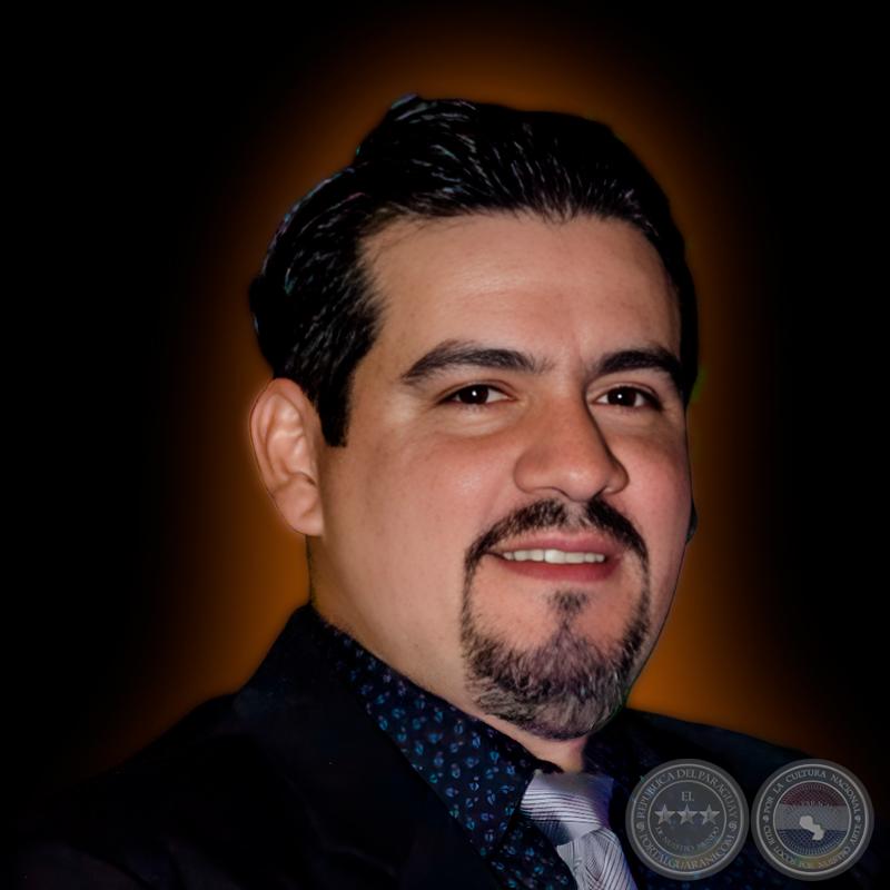  LEZCANO